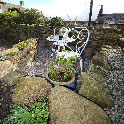 Wesley House, Wesley Square - Mousehole Cornwall self catering holiday accommodation